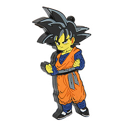 Autre Vue Clé USB 2.0 de 128 Go à motif dessin animé