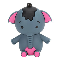 Autre Vue Clé USB 32 Go pour le stockage de données