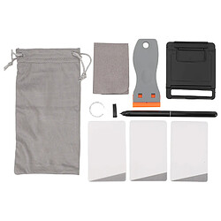 Autre Vue Kit de pointes de stylet de remplacement pour Tab S4 10,5 pouces