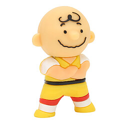 Acheter Autre Vue Clé USB 2.0 Cartoon 16G pour le transfert de données