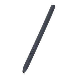 Autre Vue Stylet à pression 4096 niveaux pour Galaxy Tab S9 FE