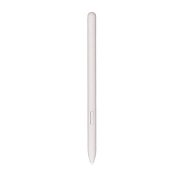 Autre Vue Stylet à pression 4096 niveaux pour Galaxy Tab S9 FE