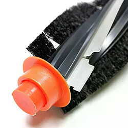 Accessoires aspirateur