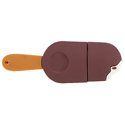 Autre Vue Clé USB 2.0 portable de voyage 32 Go pas cher