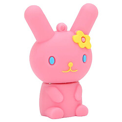 Autre Vue Clé USB Cartoon 128 Go pour PC Windows