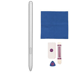 Autre Vue Stylet à pression pour tablette Tab S7/S7+/S7 FE 4096