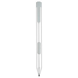 Autre Vue Stylet actif pour HP Elite x2 1012 G1 G2