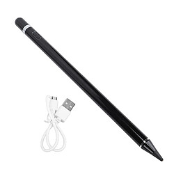Autre Vue Stylet actif pour tablette Pro Air, noir