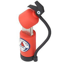 Avis Autre Vue Clé USB portable de 128 Go pour le partage de données