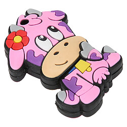 Acheter Autre Vue Clé USB haute vitesse Cartoon U Disk 64 Go