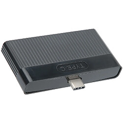 Autre Vue Adaptateur intelligent de charge rapide Type C vers HDMI PD USB 3.0