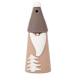 Autre Vue Disque dur USB 2.0 Cartoon 64 Go pour plusieurs systèmes dexploitation Windows