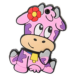 Autre Vue Clé USB Cartoon Disk 16 Go