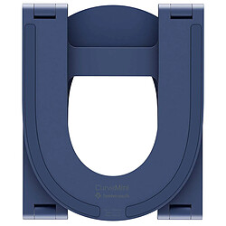 Avis Twelve south Support Bureau pour Tablette Bleu