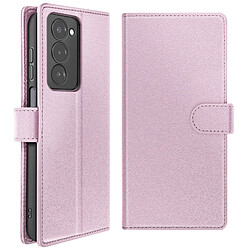 Coque & étui smartphone