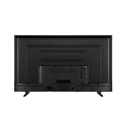 Salora SMART55TV pas cher