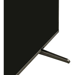 Salora 55QLEDTV - 55 pouces pas cher