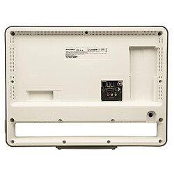 Acheter Salora CUBE24