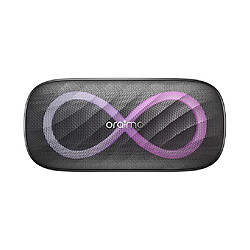 Enceinte Bluetooth oraimo SpaceBox Pro 80W