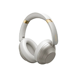 Casque Bluetooth oraimo BoomPop Pro Light Gold