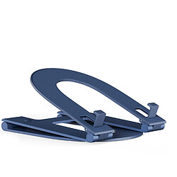Support & bras écran