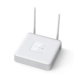 Camescope de surveillance TP-Link VIGI NVR1108H-W