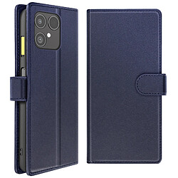 Coque & étui smartphone