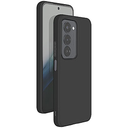 Coque & étui smartphone