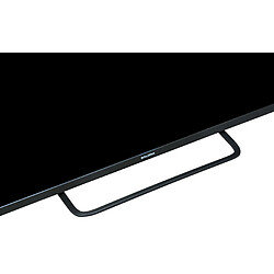 Salora FOD43FV pas cher