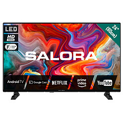 Salora SMART24TV