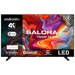 Salora SMART50TV