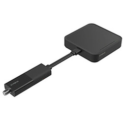 Adaptateur TNT