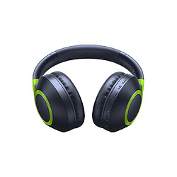 Casque Bluetooth oraimo BoomPop 2S