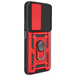 Coque & étui smartphone