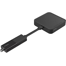 Amplificateur STRONG SRT427 pas cher