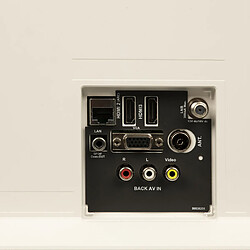 Salora CUBE24 pas cher