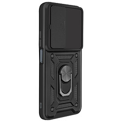 Coque & étui smartphone