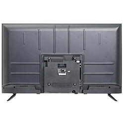 Salora LEDTV43 - 43 pouces pas cher