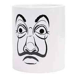 Tasse & mug