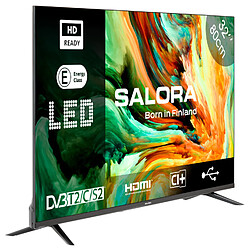 Acheter Salora LEDTV32 - 32 pouces