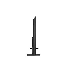 Acheter Salora SMART55TV