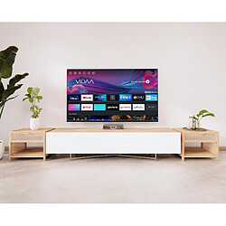 Avis Salora FOD55UV