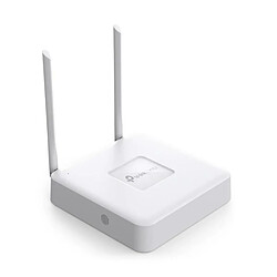 Camescope de surveillance TP-Link VIGI NVR1108H-W