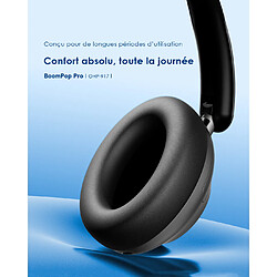 Oraimo BoomPop Pro - Or pas cher
