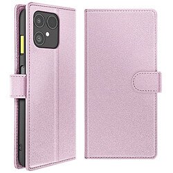 Coque & étui smartphone