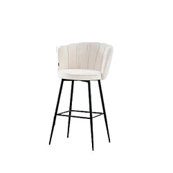 Tabouret Homy France