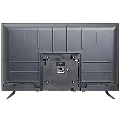Salora LEDTV32 - 32 pouces pas cher