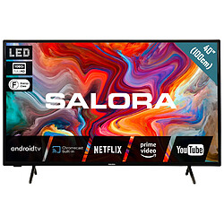 SALORA SMART40TV