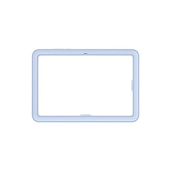 Housse & étui tablette