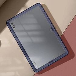 Avis Samsung Coque Galaxy Tab S11 Ultra Bleu marine